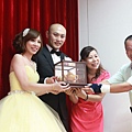 IMG_0792.jpg