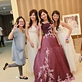 IMG_0986.jpg