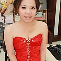IMG_1006.jpg