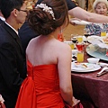 IMG_1057.jpg