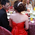 IMG_1082.jpg