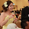 IMG_1150.jpg