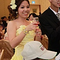IMG_1151.jpg