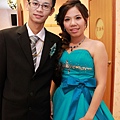 IMG_1160.jpg