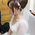 IMG_1197.jpg