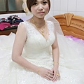 IMG_1220.jpg