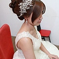 IMG_1270.jpg