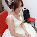 IMG_1271.jpg