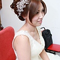IMG_1272.jpg