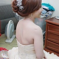 IMG_1557.jpg