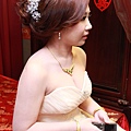 IMG_1577.jpg