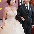 IMG_1586.jpg