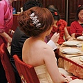 IMG_1597.jpg