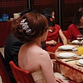 IMG_1598.jpg