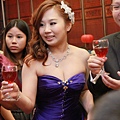 IMG_1641.jpg