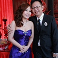 IMG_1682.jpg