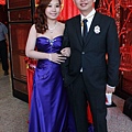 IMG_1686.jpg