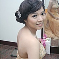 IMG_0011.jpg