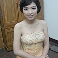IMG_0016.jpg