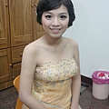 IMG_0018.jpg