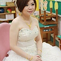 IMG_0272.jpg