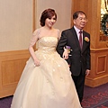 IMG_0653.jpg