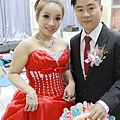 IMG_1057.jpg