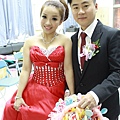 IMG_1058.jpg