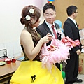 IMG_1132.jpg