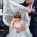 293941299 (1).jpg