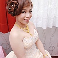 IMG_1160.jpg