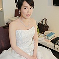 IMG_1380.jpg