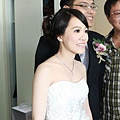 IMG_1405.jpg