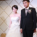 IMG_1441.jpg