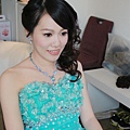 IMG_1451.jpg