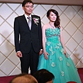 IMG_1483.jpg