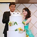 IMG_1491.jpg