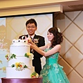 IMG_1493.jpg