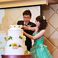 IMG_1495.jpg