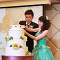 IMG_1496.jpg