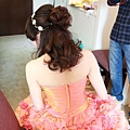 IMG_1543.jpg