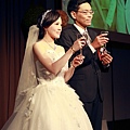 IMG_2067.jpg