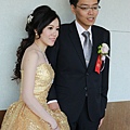 IMG_2152.jpg