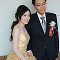 IMG_2153.jpg