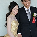 IMG_2154.jpg