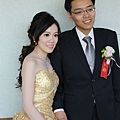 IMG_2155.jpg
