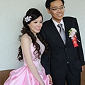 IMG_2169.jpg