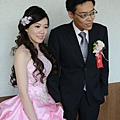 IMG_2172.jpg