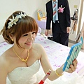 IMG_2262.jpg