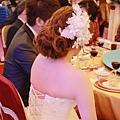 IMG_2355.jpg